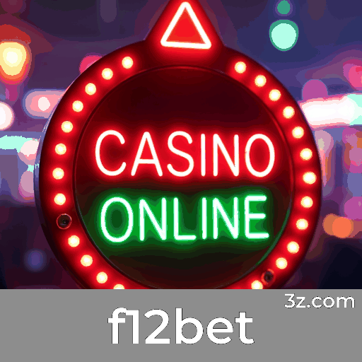 Controle Inteligente da Sua Conta f12bet: Segurança Avançada