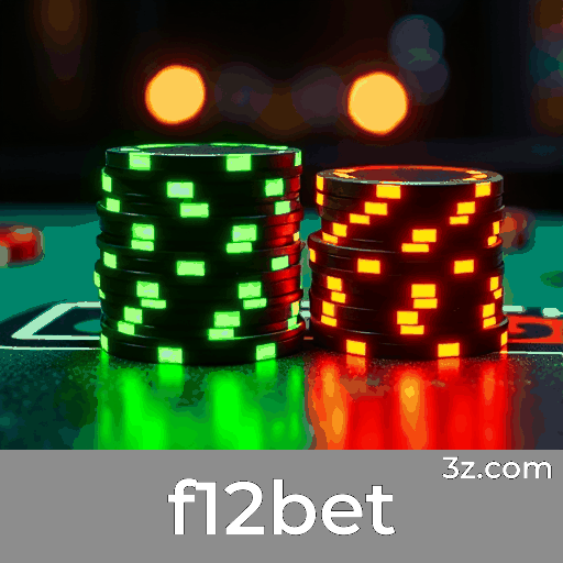 Estratégias de Apostas Baseadas em Dados: Aumente 30% Seus Lucros com F12bet