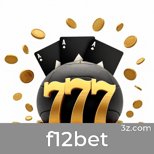 Ganhe Bônus Incríveis com f12bet Agora!