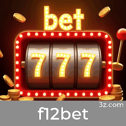 F12bet: Sistema de Promoções Inteligentes e Personalizadas para Cada Jogador