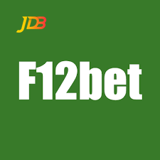 f12bet